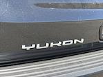 New 2026 GMC Yukon Elevation for sale #YU14056 - photo 29