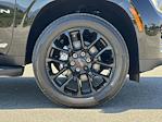 New 2026 GMC Yukon Elevation for sale #YU14056 - photo 31