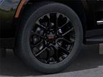 New 2026 GMC Yukon Elevation for sale #YU14056 - photo 9