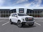 New 2026 GMC Yukon AT4 for sale #YU14057 - photo 1