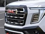 New 2026 GMC Yukon AT4 for sale #YU14057 - photo 13