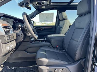 New 2026 GMC Yukon XL - photo 1