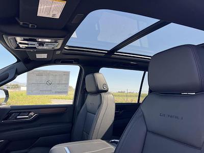 New 2026 GMC Yukon XL - photo 1