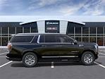 New 2026 GMC Yukon XL Denali for sale #YU14058 - photo 5