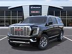 New 2026 GMC Yukon XL Denali for sale #YU14058 - photo 6