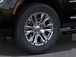 New 2026 GMC Yukon XL Denali for sale #YU14058 - photo 9
