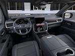 New 2026 GMC Yukon Denali for sale #YU14066 - photo 15