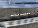 2026 GMC Yukon RWD SUV for sale #YU14066 - photo 28