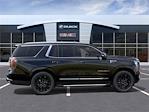 New 2026 GMC Yukon Denali for sale #YU14066 - photo 5