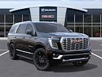 New 2026 GMC Yukon Denali for sale #YU14066 - photo 7