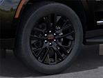 New 2026 GMC Yukon Denali for sale #YU14066 - photo 9