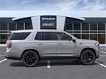 2026 GMC Yukon 4WD SUV for sale #YU14067 - photo 5