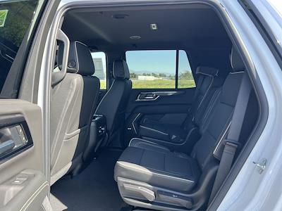 New 2026 GMC Yukon - photo 1