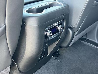 New 2026 GMC Yukon - photo 1