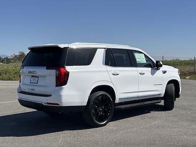 2026 GMC Yukon RWD SUV for sale #YU14071 - photo 2