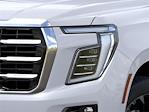 New 2026 GMC Yukon Elevation for sale #YU14071 - photo 10