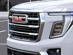 New 2026 GMC Yukon Elevation for sale #YU14071 - photo 13