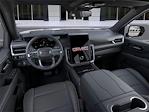 New 2026 GMC Yukon Elevation for sale #YU14071 - photo 15