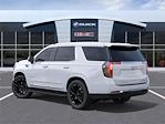 New 2026 GMC Yukon Elevation for sale #YU14071 - photo 4