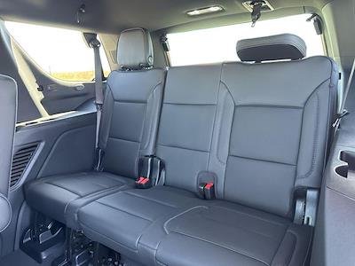 New 2026 GMC Yukon - photo 1