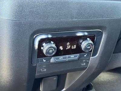 New 2026 GMC Yukon - photo 1