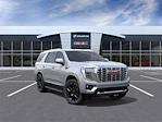 New 2026 GMC Yukon Denali for sale #YU14072 - photo 1