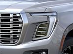 New 2026 GMC Yukon Denali for sale #YU14072 - photo 10