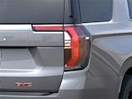 New 2026 GMC Yukon Denali for sale #YU14072 - photo 11