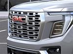 New 2026 GMC Yukon Denali for sale #YU14072 - photo 13