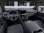 New 2026 GMC Yukon Denali for sale #YU14072 - photo 15