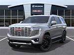New 2026 GMC Yukon Denali for sale #YU14072 - photo 6