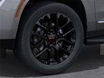 New 2026 GMC Yukon Denali for sale #YU14072 - photo 9
