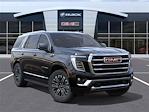 New 2026 GMC Yukon Elevation for sale #YU14073 - photo 7