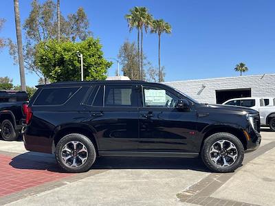 New 2026 GMC Yukon - photo 1