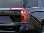 New 2026 GMC Yukon AT4 for sale #YU14074 - photo 11