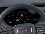 New 2026 GMC Yukon AT4 for sale #YU14074 - photo 18