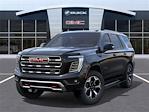 New 2026 GMC Yukon AT4 for sale #YU14074 - photo 6