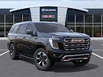 New 2026 GMC Yukon AT4 for sale #YU14074 - photo 7