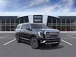 New 2026 GMC Yukon XL Elevation for sale #YU14075 - photo 1