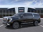 New 2026 GMC Yukon XL Elevation for sale #YU14075 - photo 3