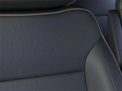 New 2026 GMC Yukon - photo 1