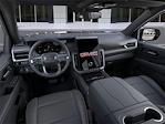 New 2026 GMC Yukon Elevation for sale #YU14083 - photo 15