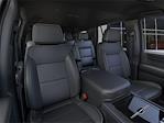 New 2026 GMC Yukon Elevation for sale #YU14083 - photo 16