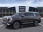 New 2026 GMC Yukon Elevation for sale #YU14083 - photo 2