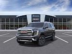 New 2026 GMC Yukon Elevation for sale #YU14083 - photo 8