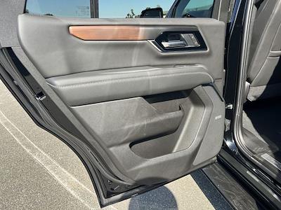 New 2026 GMC Yukon - photo 1