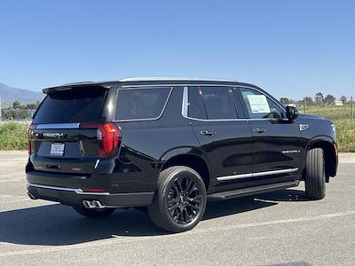 2026 GMC Yukon 4WD SUV for sale #YU14084 - photo 2