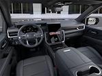 New 2026 GMC Yukon Denali for sale #YU14084 - photo 15