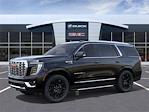 New 2026 GMC Yukon Denali for sale #YU14084 - photo 2