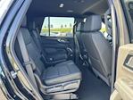 New 2026 GMC Yukon Denali for sale #YU14084 - photo 30